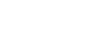 Vivian Espie White Logo