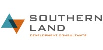 SouthernLand